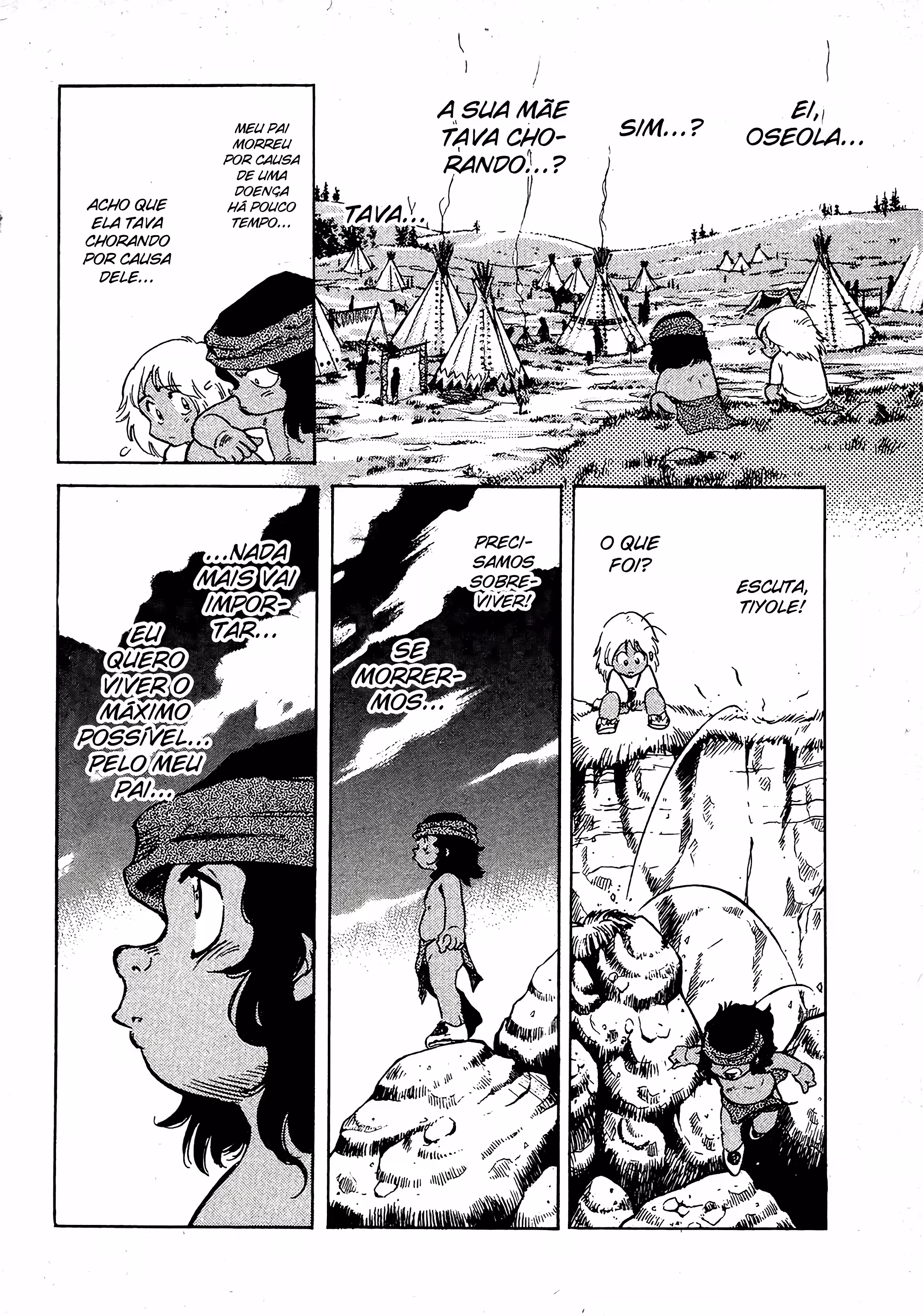 Cap 8 página 17