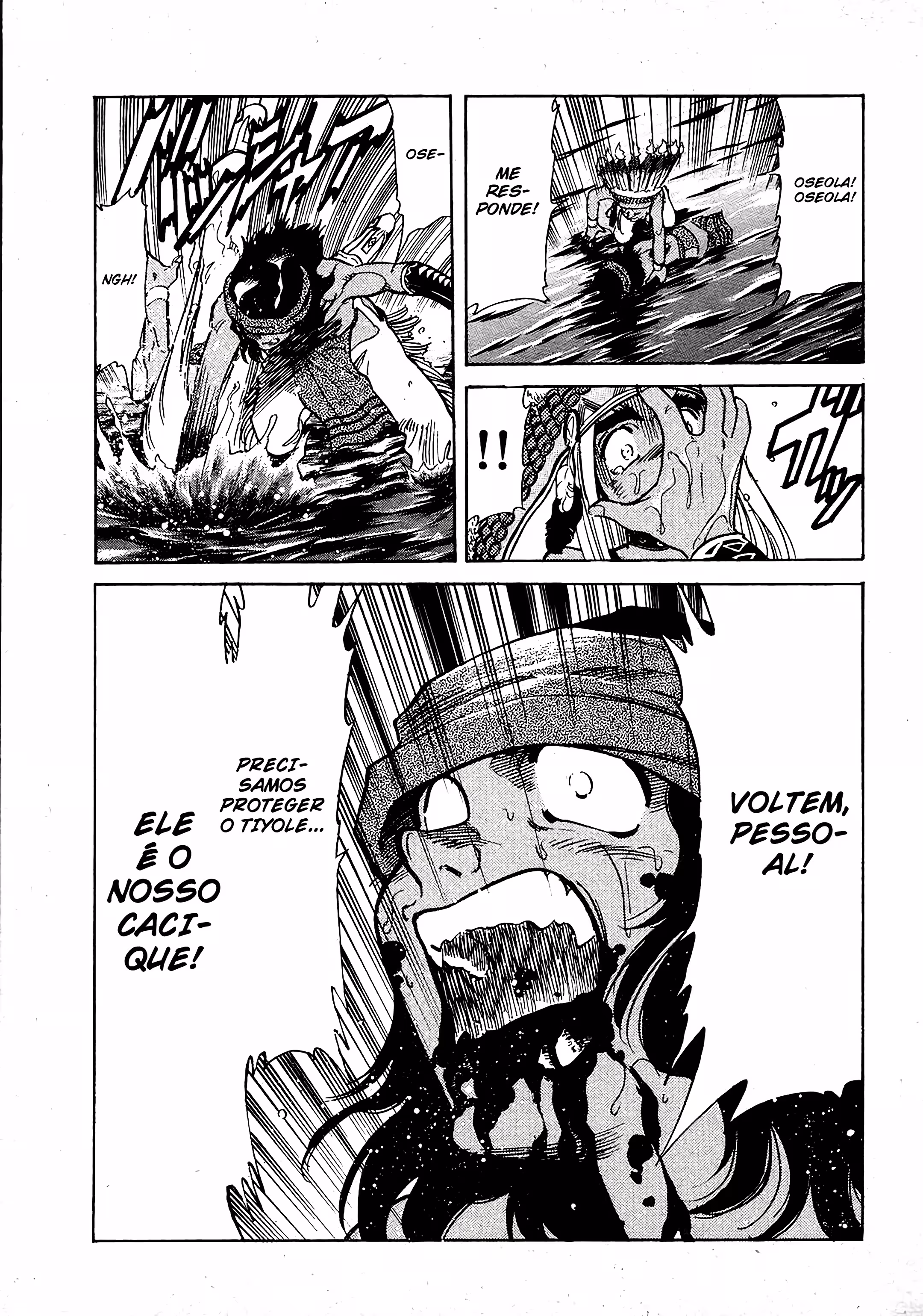 Cap 8 página 21
