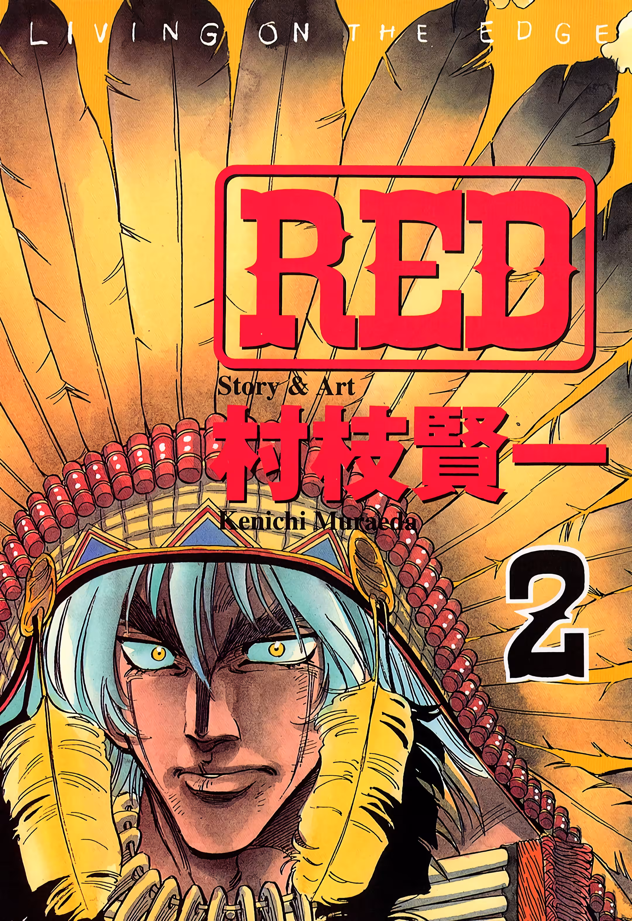Cap 8 página 3