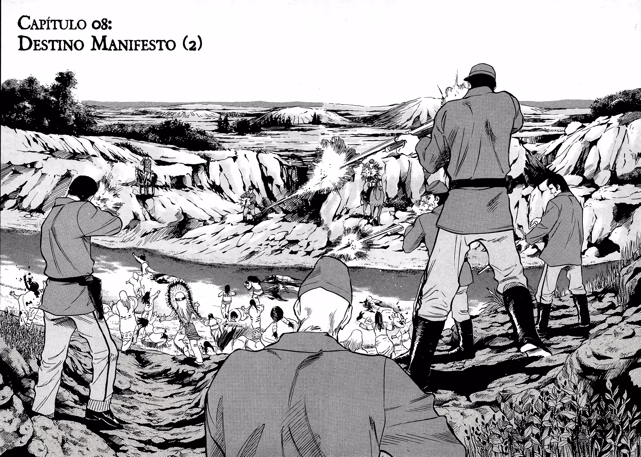 Cap 8 página 8