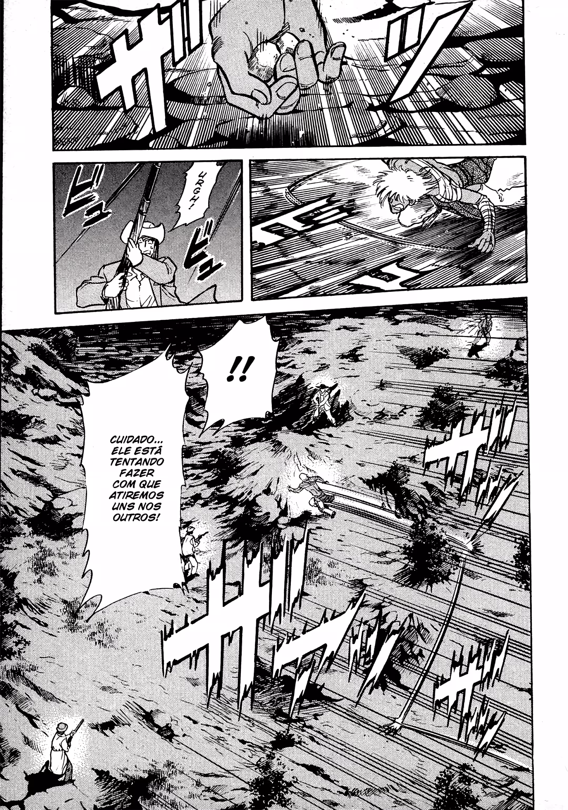 Cap 9 página 9