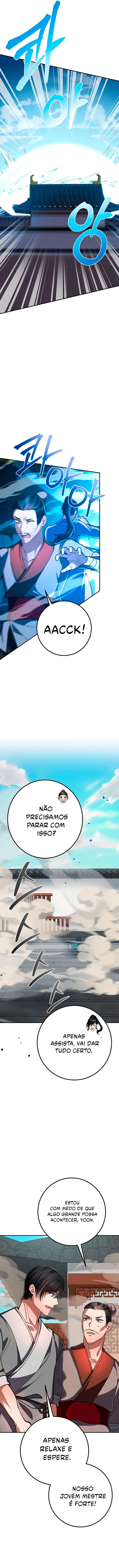 Cap 10 página 10