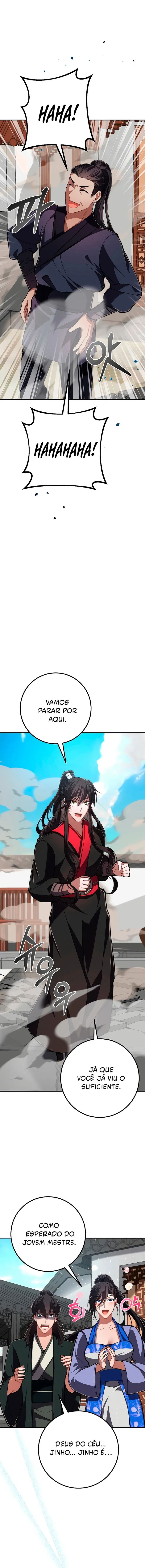 Cap 10 página 11