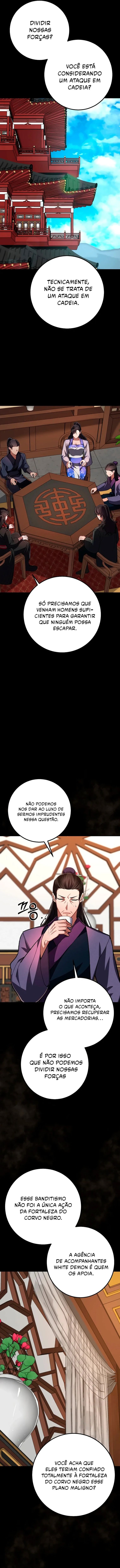 Cap 10 página 15