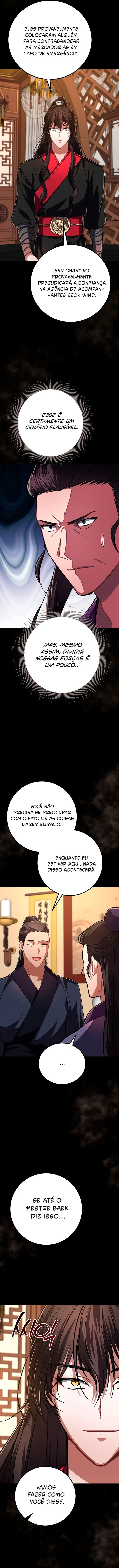 Cap 10 página 16