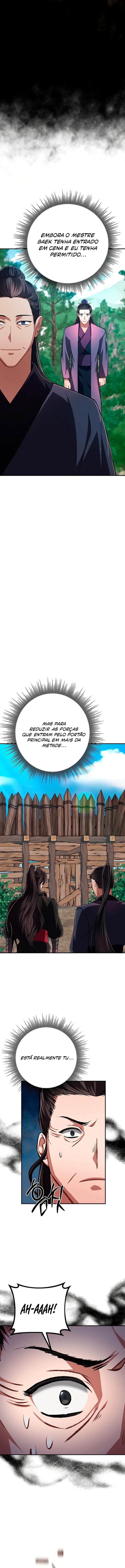 Cap 10 página 17