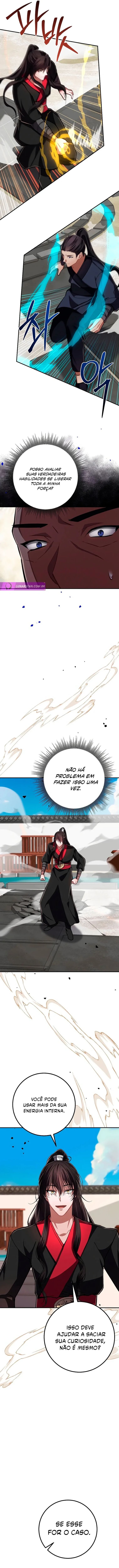 Cap 10 página 8