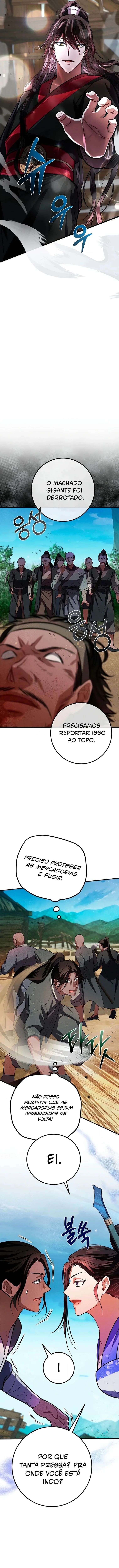 Cap 11 página 12