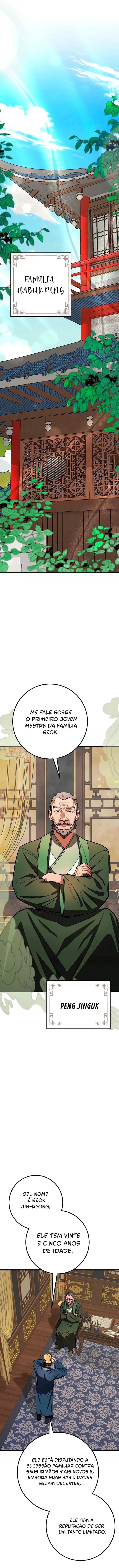 Cap 11 página 15