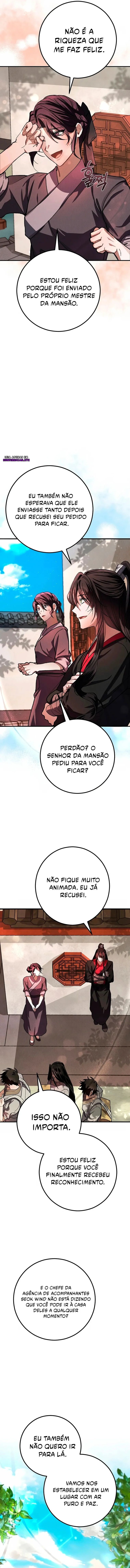 Cap 11 página 20
