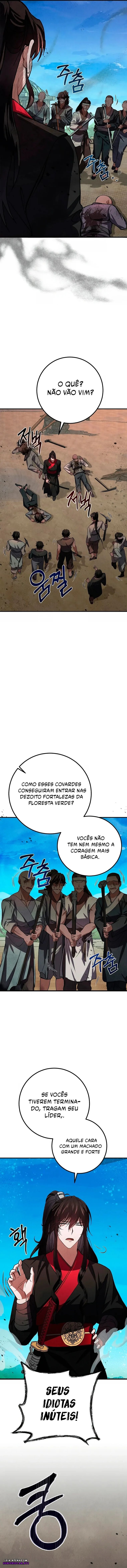 Cap 11 página 4