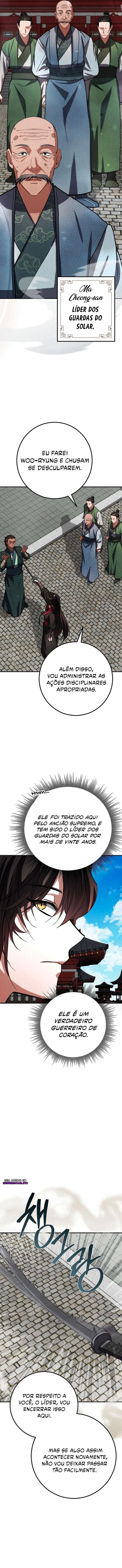 Cap 12 página 15