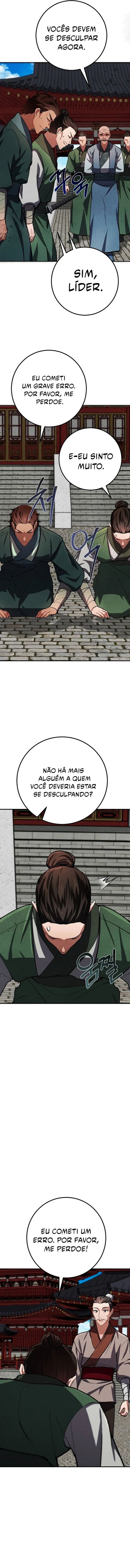 Cap 12 página 16