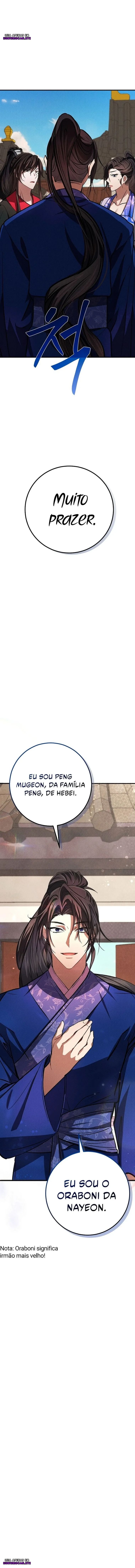 Cap 12 página 20