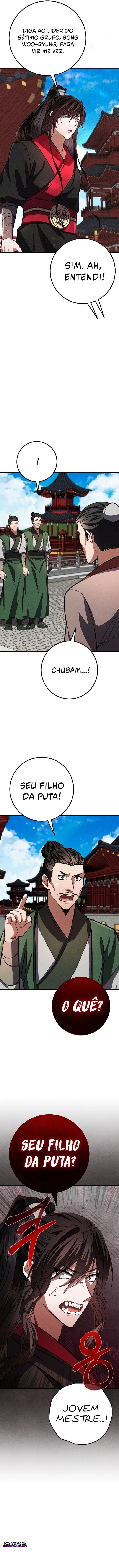 Cap 12 página 6