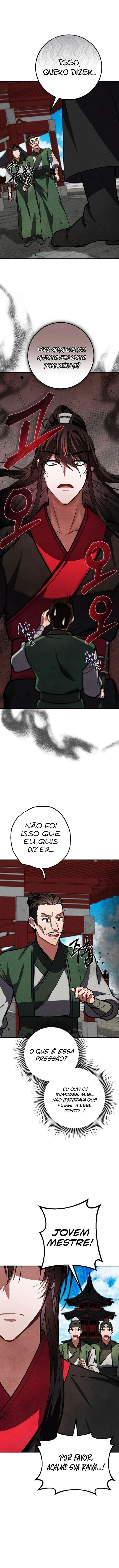 Cap 12 página 7