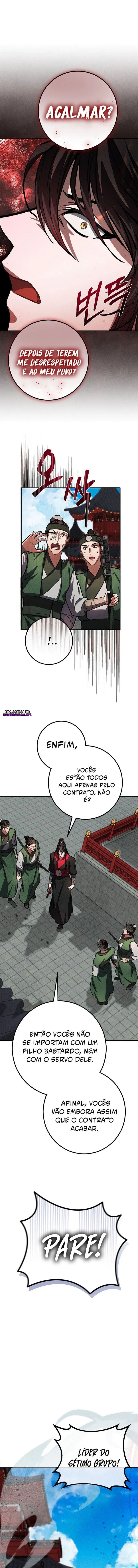 Cap 12 página 8