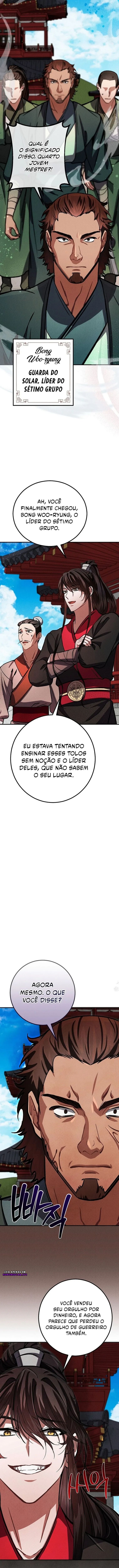 Cap 12 página 9