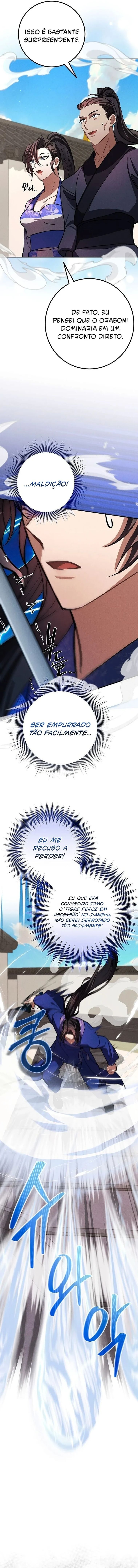 Cap 13 página 12