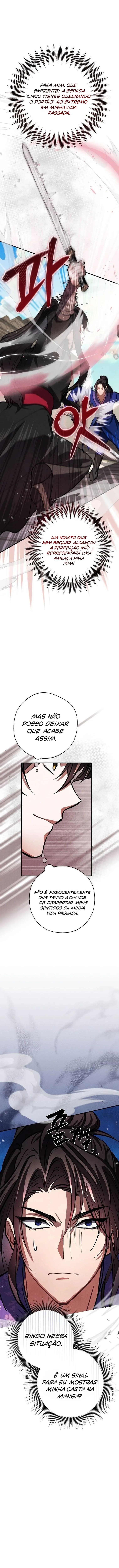 Cap 13 página 15