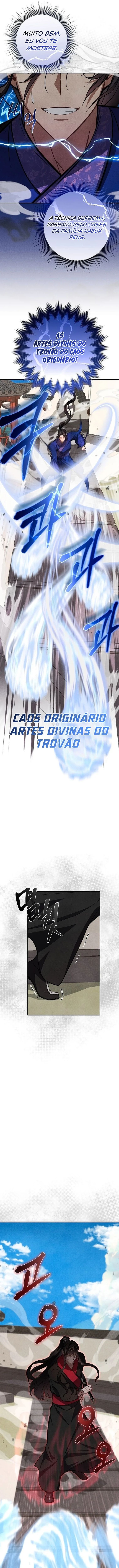 Cap 13 página 16