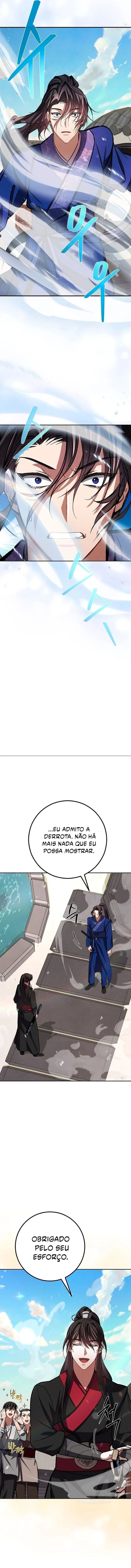 Cap 13 página 18