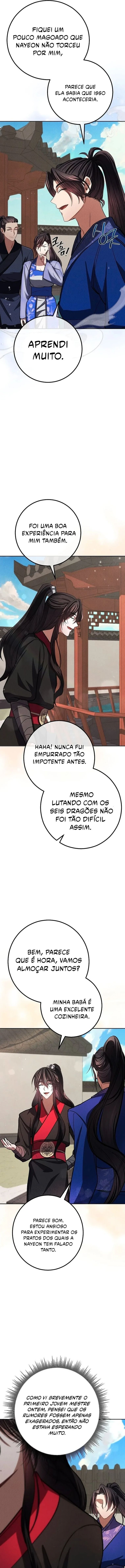 Cap 13 página 19