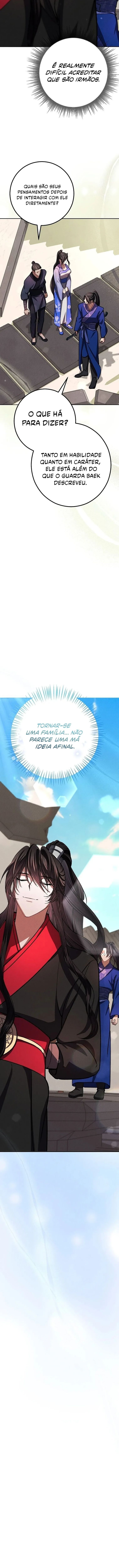 Cap 13 página 20