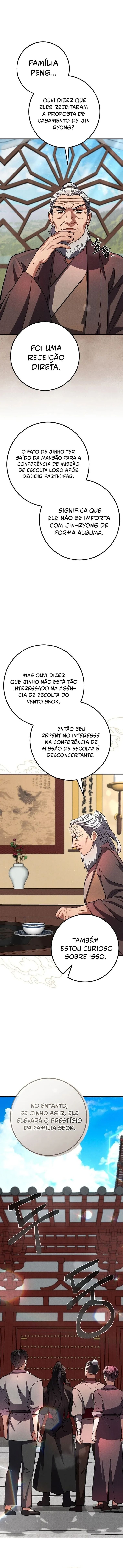 Cap 13 página 22
