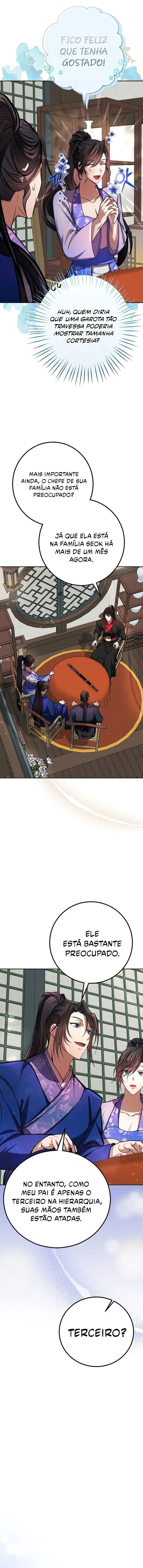 Cap 13 página 4
