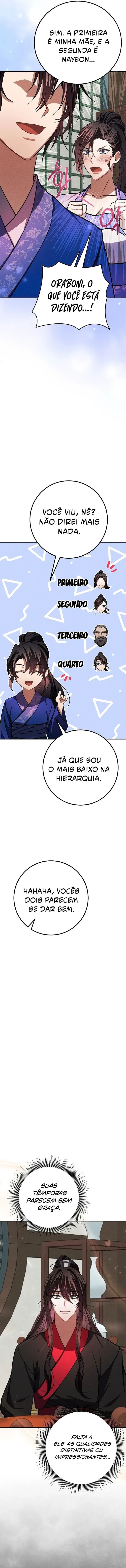 Cap 13 página 5