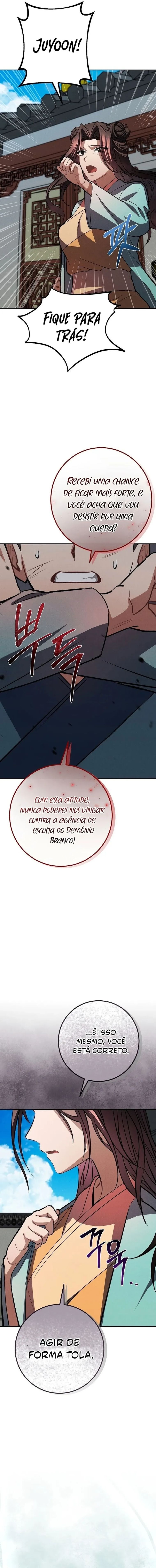 Cap 15 página 12
