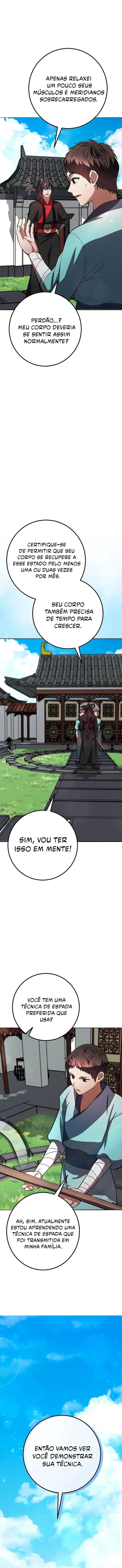 Cap 15 página 18