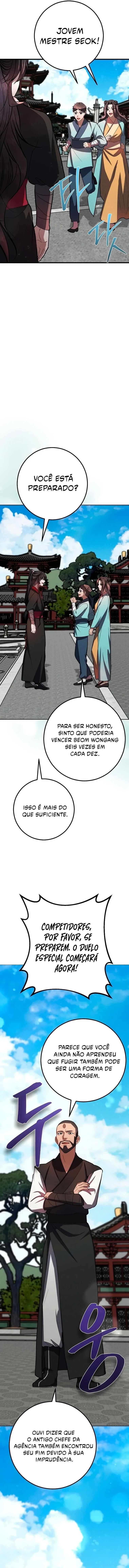 Cap 15 página 21