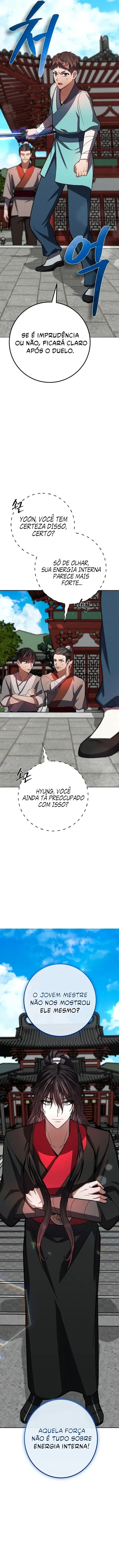 Cap 15 página 22