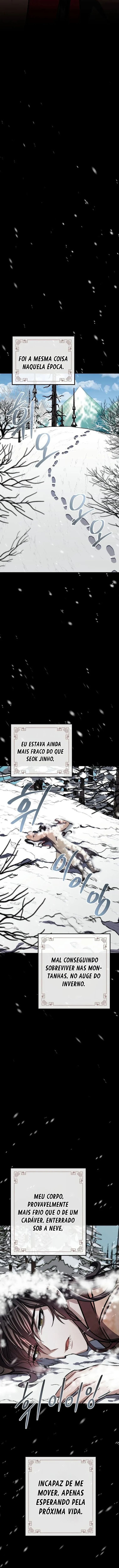 Cap 15 página 3