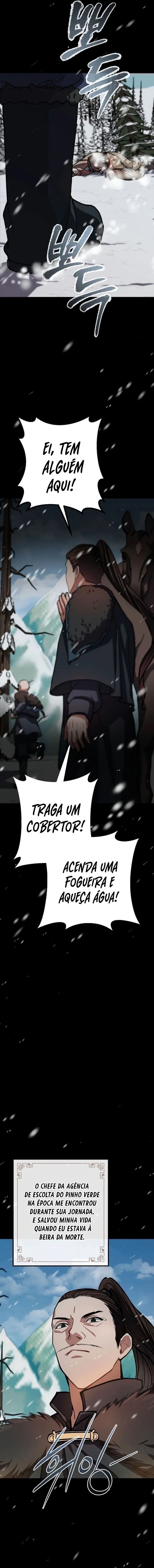 Cap 15 página 4