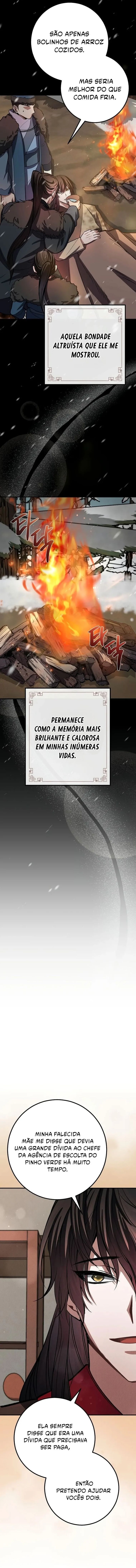 Cap 15 página 5