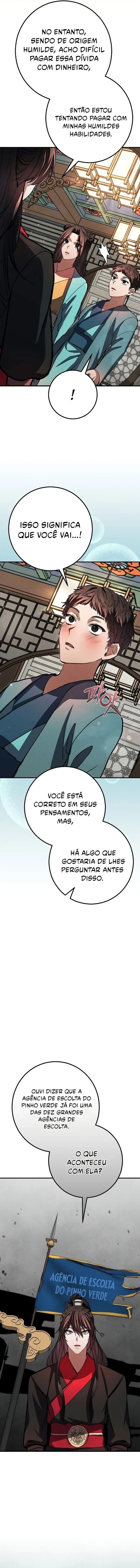 Cap 15 página 6