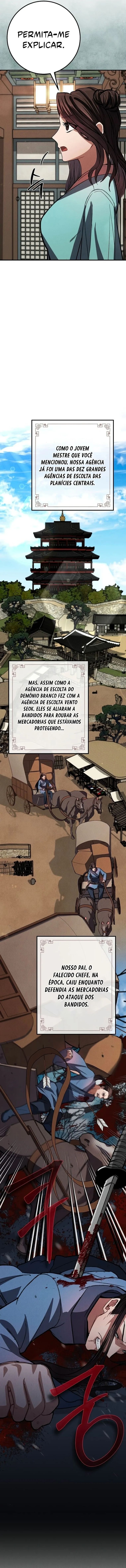 Cap 15 página 7