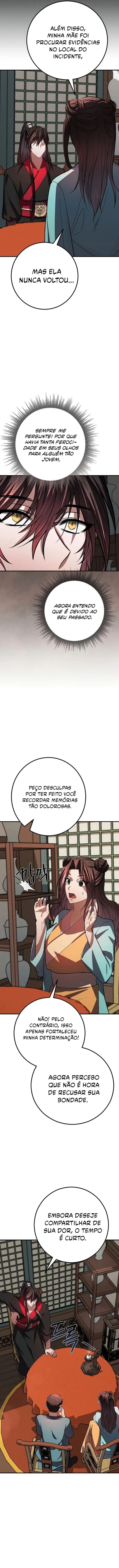 Cap 15 página 8