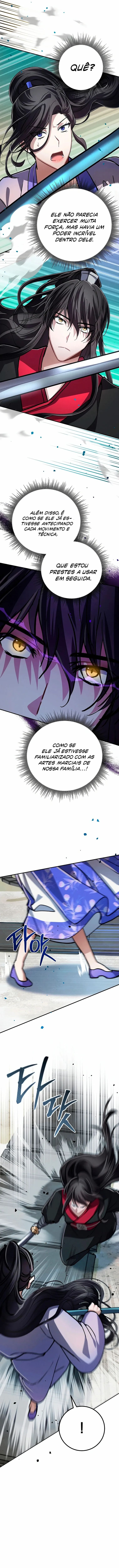 Cap 8 página 16