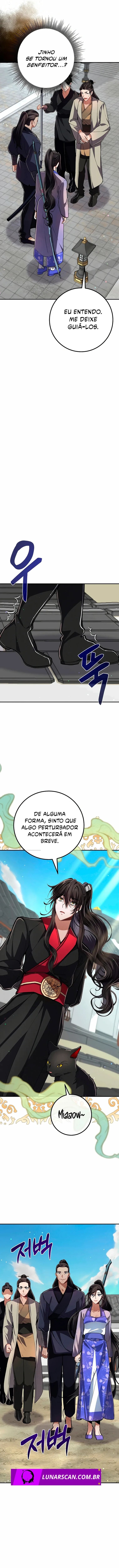 Cap 8 página 3