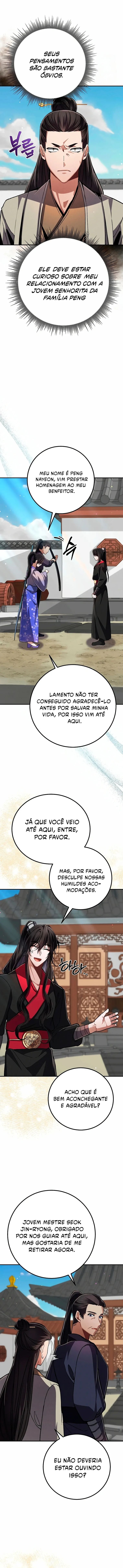 Cap 8 página 4