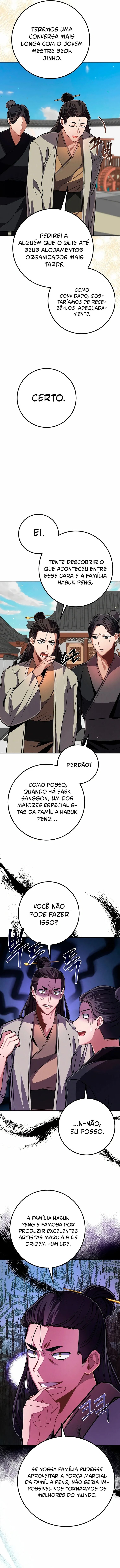 Cap 8 página 5