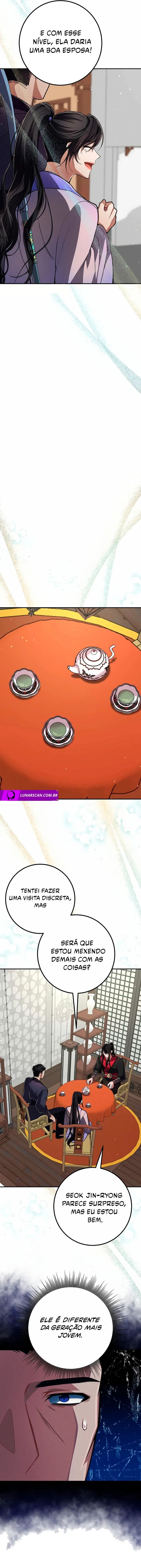 Cap 8 página 6