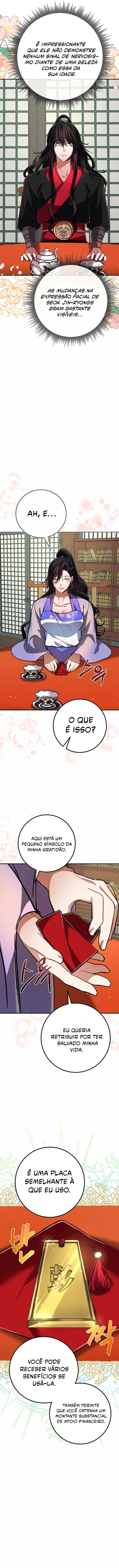 Cap 8 página 7