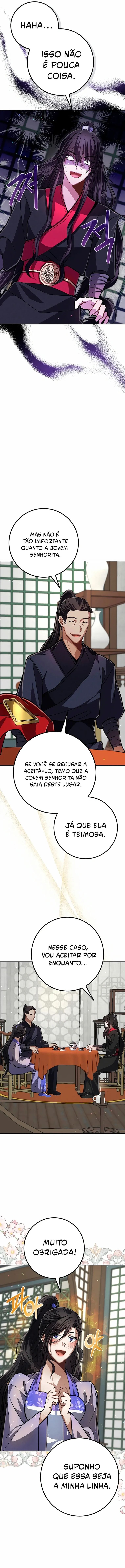 Cap 8 página 8