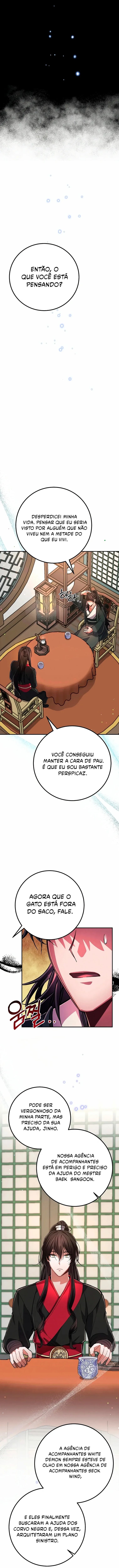 Cap 9 página 11