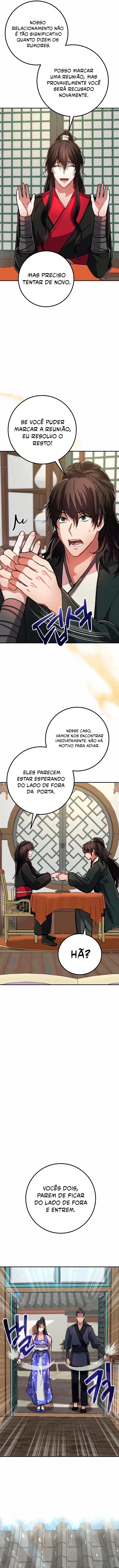 Cap 9 página 13
